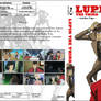 Lupin another page