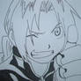 Edward Elric