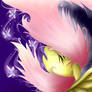 Fluttershy