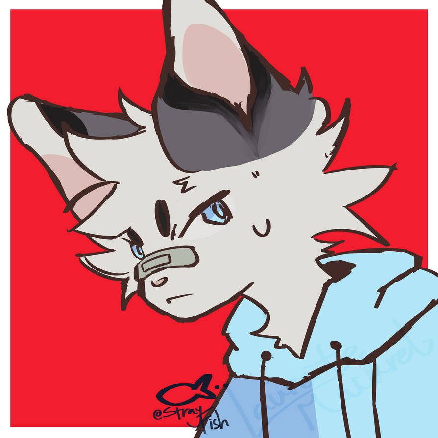 GUESS WHO CAN DRAW SOMETHING THATS NOT DRAGONS By Stray Fish On DeviantArt Guess who can draw something thats not dragons by stray fish on deviantart