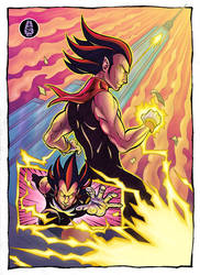 Shadow on Human-Sonic-artists - DeviantArt