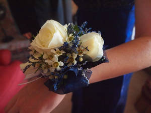 Corsage