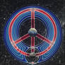 Peace on Lagrange