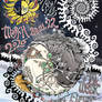 Love Works 2026