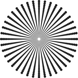 Dance of Shiva