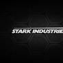 Stark Industries Wallpaper