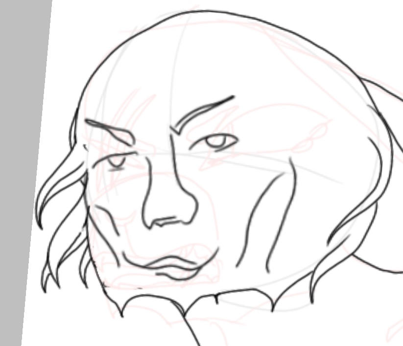 Rizz face cat by lyrestar on DeviantArt