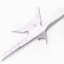 Halberd