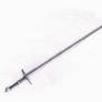 Longsword
