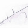 Billhook