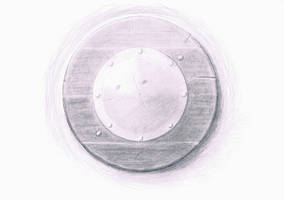 Buckler (Shield)