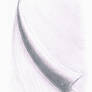 War scythe (Polearm)