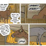 Waterhorses - page 8