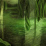 jungle bg