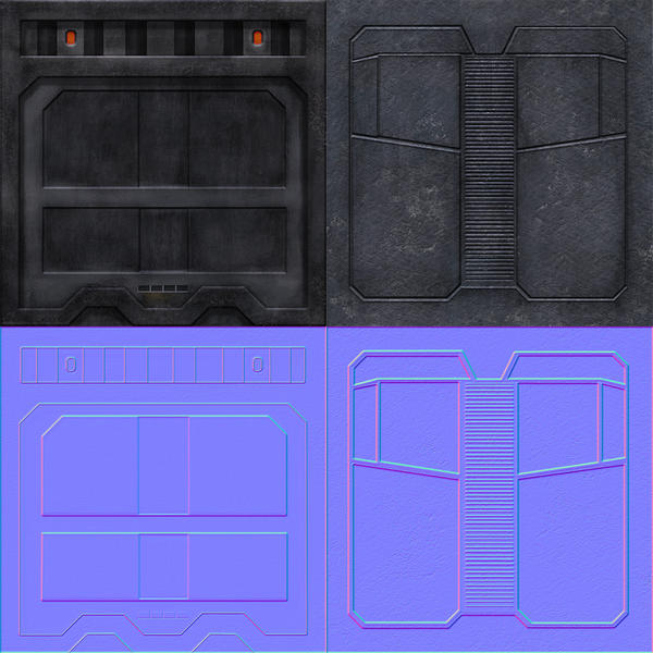 Toyinlevel Fun Textures Textures 01 by flyhighkid on DeviantArt