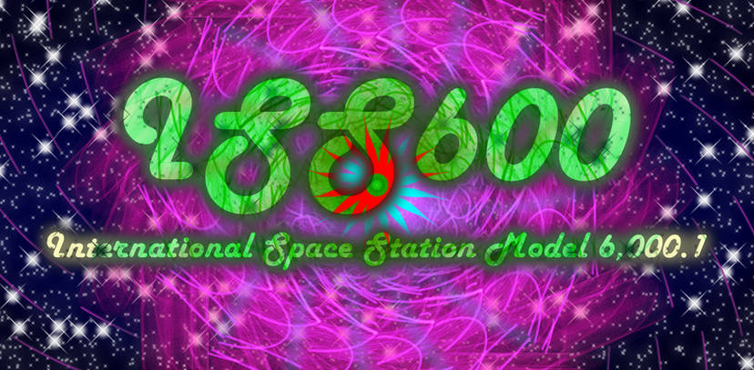 official_banner__for_now__by_iss600_dh6o