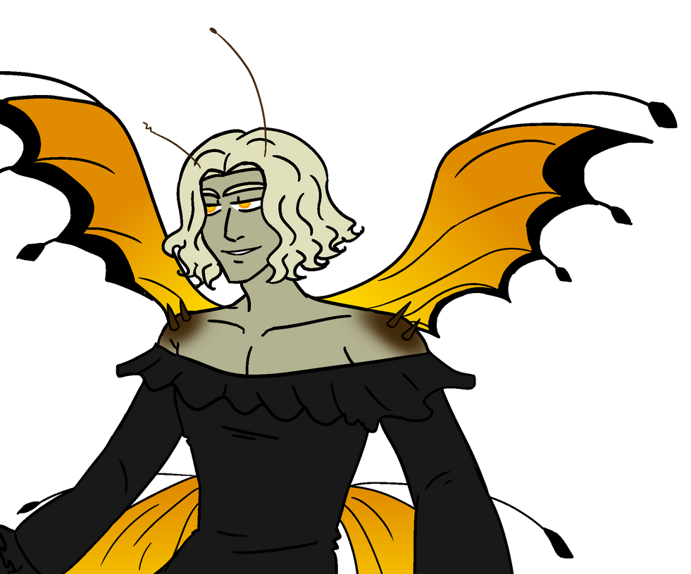 Halloot Hallot by EmperorImpress on DeviantArt