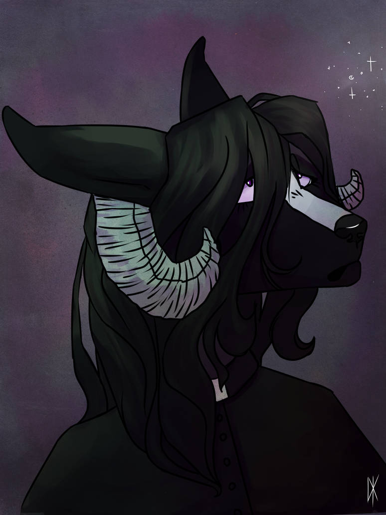 Transforms Into A Bird Rip rip my dead birds by NatureCipher on DeviantArt