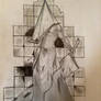 Pyramid Head