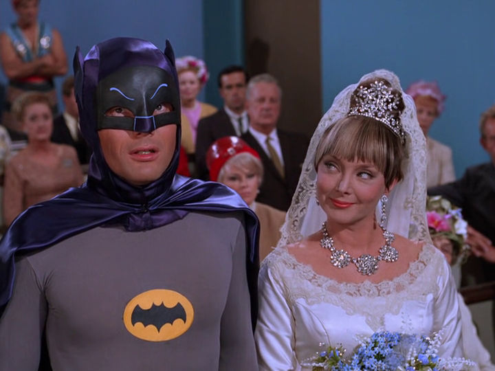 Marsha Mrs Batman By HolyFate On DeviantArt marsha-mrs-batman-by-holyfate-on-deviantart