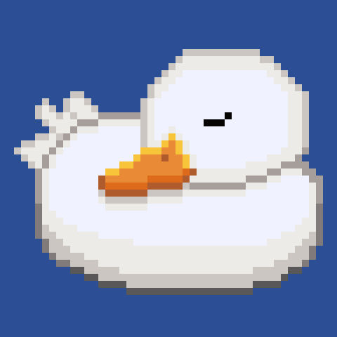 Call Duck1 by kaminalihayako on DeviantArt