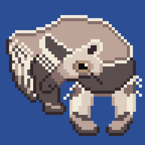 Giant Anteater By Kaminalihayako On Deviantart Giant Anteater By Kaminalihayako On Deviantart