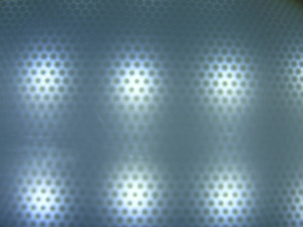Light Pattern 01 by NenadGrujitj on DeviantArt
