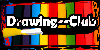 Drawing-Club-Logo by NenadGrujitj on DeviantArt