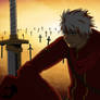 Miracle Shirou