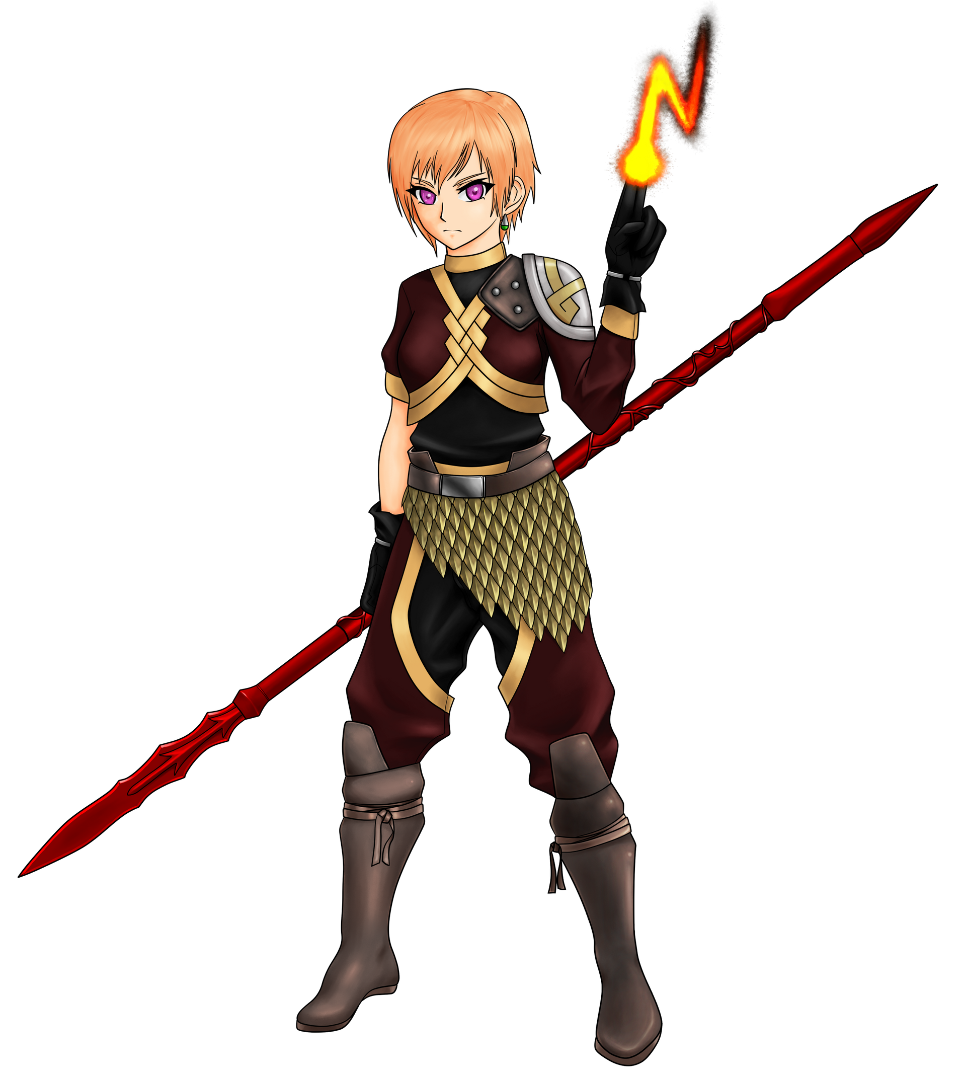 Proto Aife By James D Fawkes On Deviantart Proto Aife By James D Fawkes On Deviantart