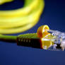 Cat-5 Cable