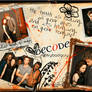 decode scrapbook