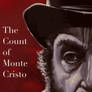 Booktober day 28 le comte de Monte Cristo