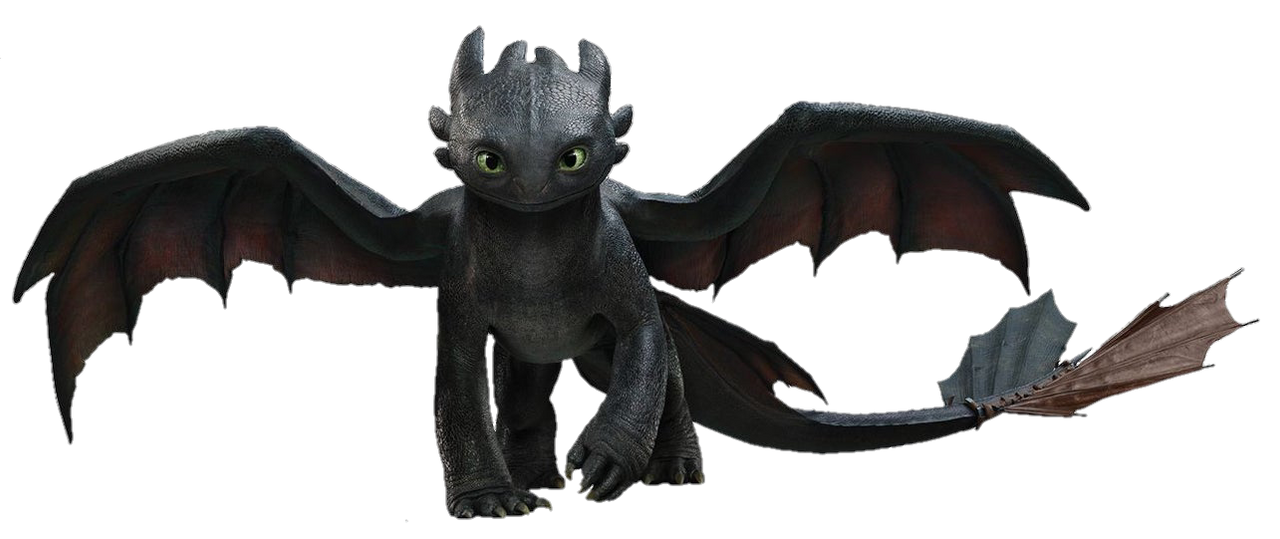 Toothless Stretch HTTYD Live Action Toothless Render by ZebraSiats on DeviantArt