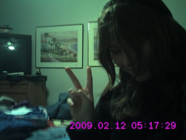 Meh from 2009