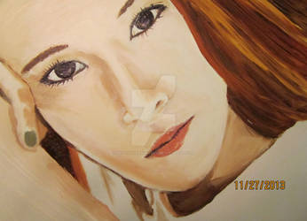 What are Tori Amos fans called? What are Tori Amos fans called?