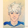 Jack Frost