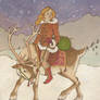 Midwinter