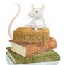 Rattus