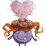 Gloom Love