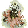 Spriggan