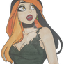 Kamilla