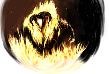 BALROG