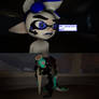 Marina's Curse 8