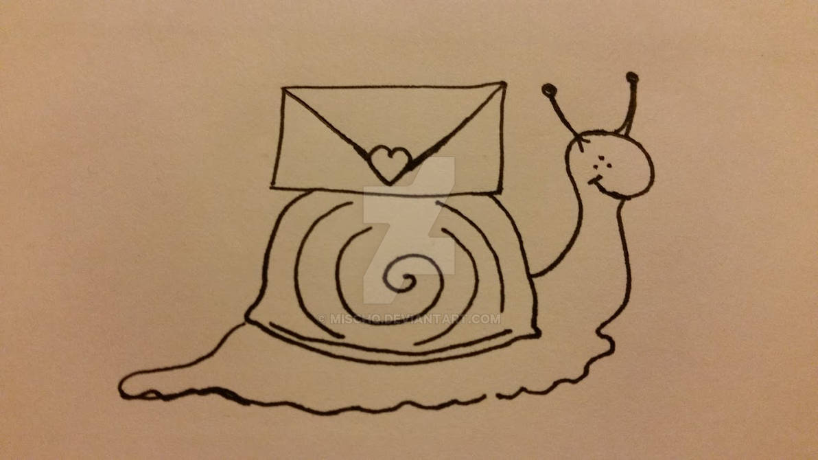 Wedding Invite Drawing 14 by MiscHQ on DeviantArt