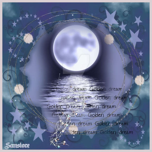 Notte Images Notte Notte by Sansiore on DeviantArt