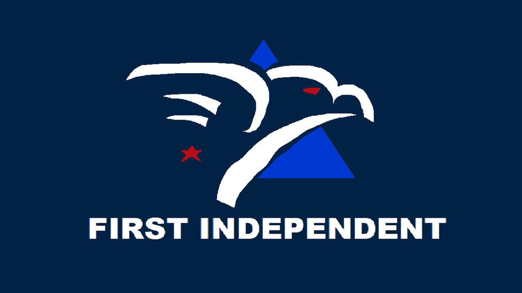 First Independent Films logo (1991-1998) by RileyMoorfield2003 on ...