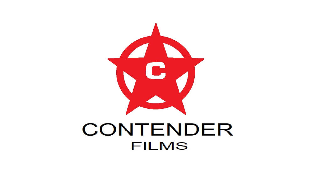 Contender Films logo (2005-2009) by RileyMoorfield2003 on DeviantArt