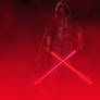 Darth Revan