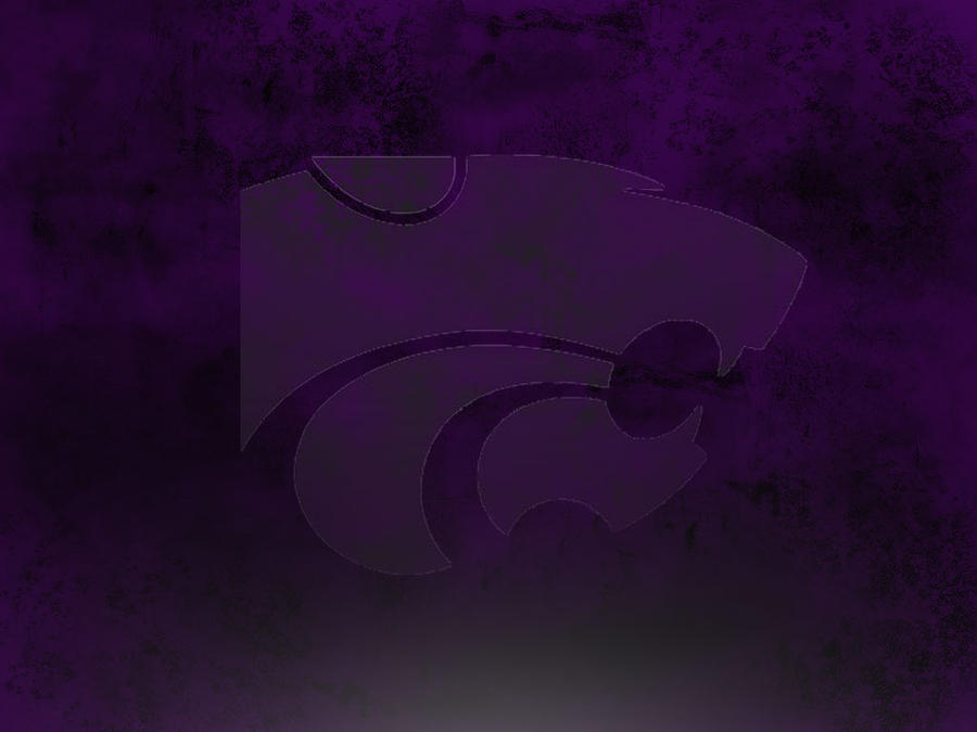 K-State wallpaper by Zachman500 on DeviantArt